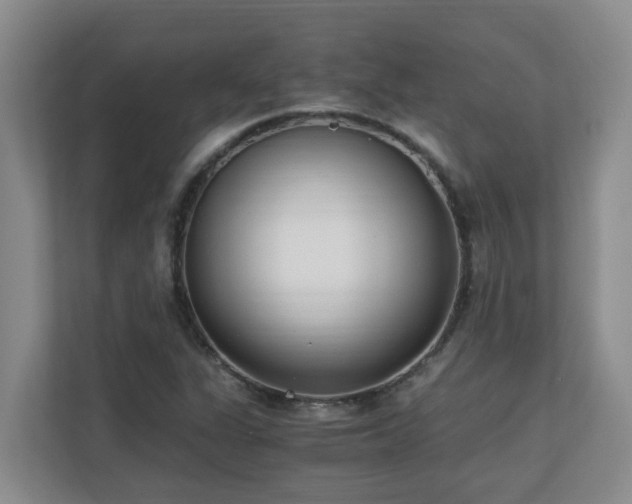 X0000110691311200906121218