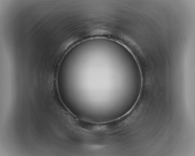 X0000110691313200906121218