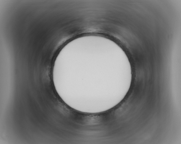 X0000110691314200906121218