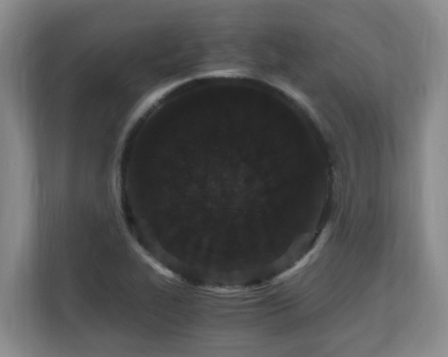 X0000110691319200906121218