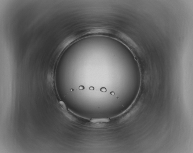 X0000110691321200906121218