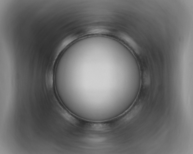 X0000110691322200906121218