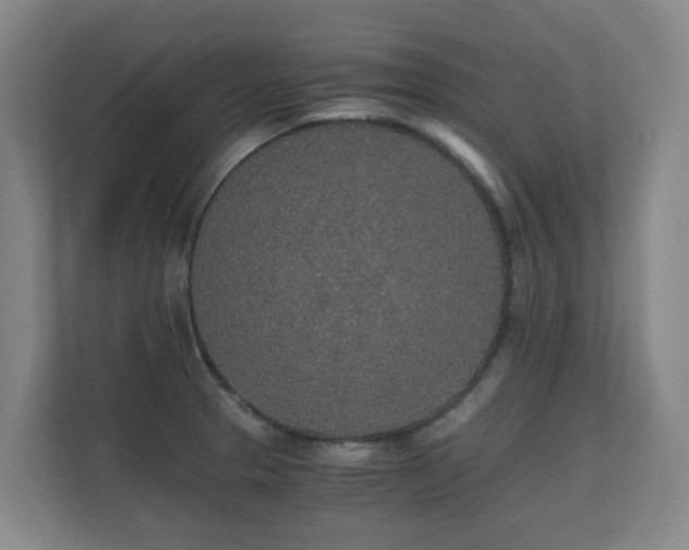 X0000110691329200906121218