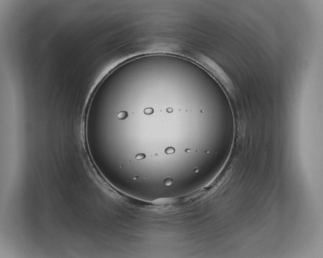 X0000110691340200906121218