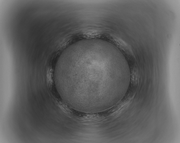 X0000110691346200906121218