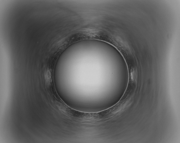 X0000110691347200906121218