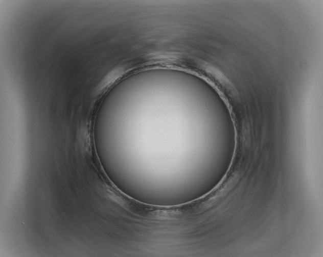 X0000110691354200906121218