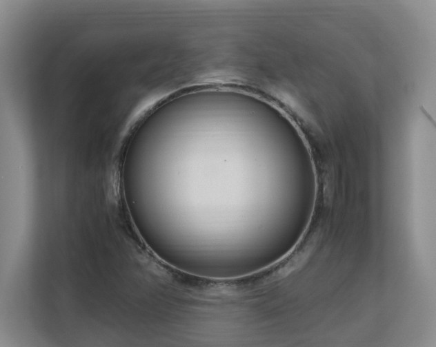 X0000110691358200906121217