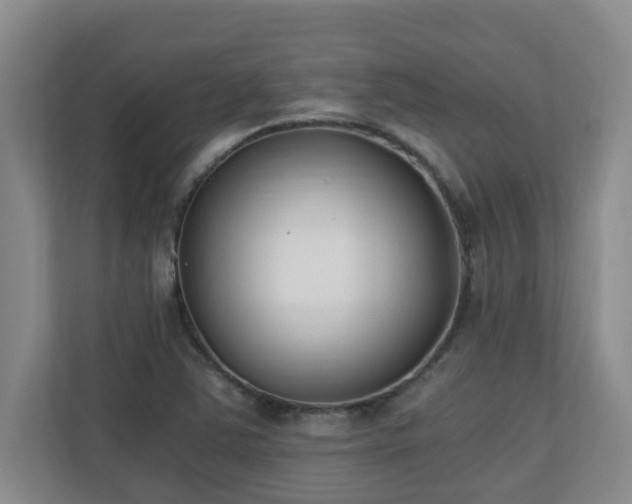 X0000110691363200906121217