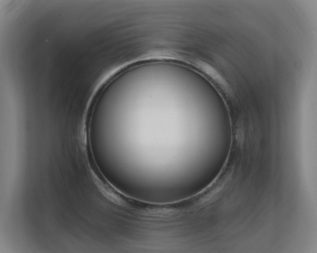 X0000110691372200906121217