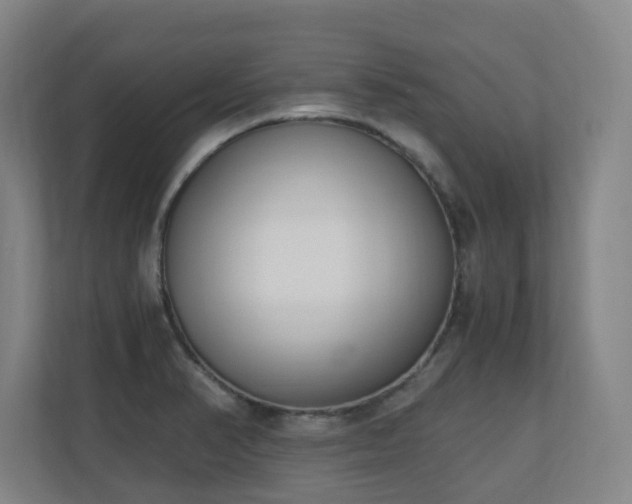 X0000110691374200906121217