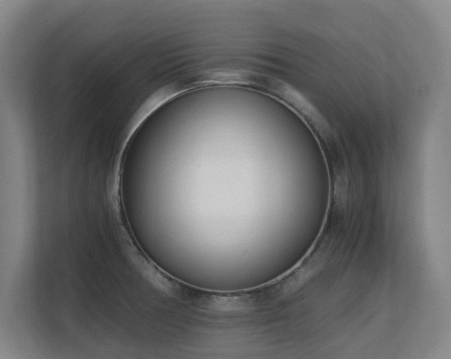 X0000110691378200906121217