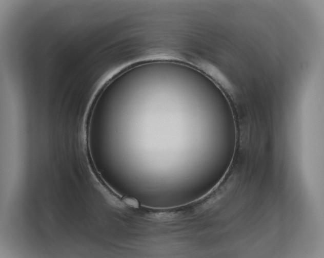 X0000110691380200906121217