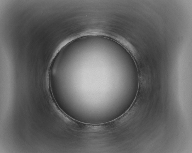 X0000110691382200906121217