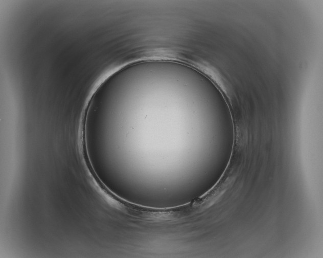 X0000110691387200906121217