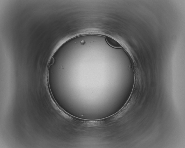 X0000110691390200906121217