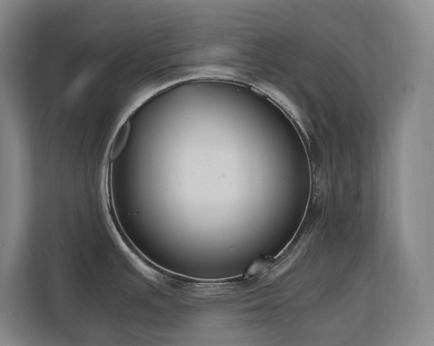 X0000110691391200906121217