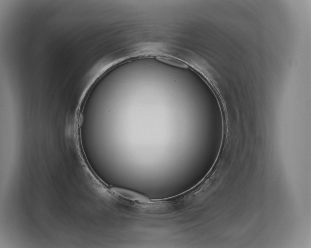 X0000110691392200906121217