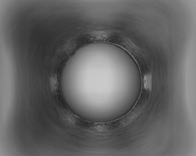 X0000110691395200906121216