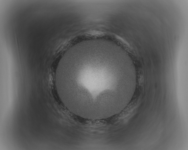 X0000110691397200906121216