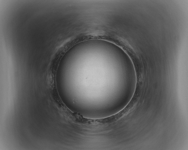 X0000110691398200906121216