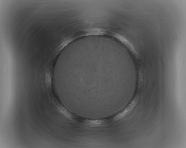 X0000110691401200906121217