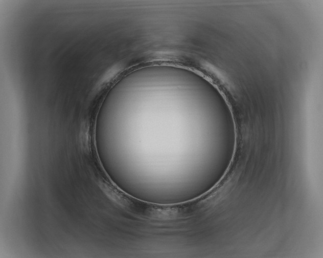 X0000110691403200906121217