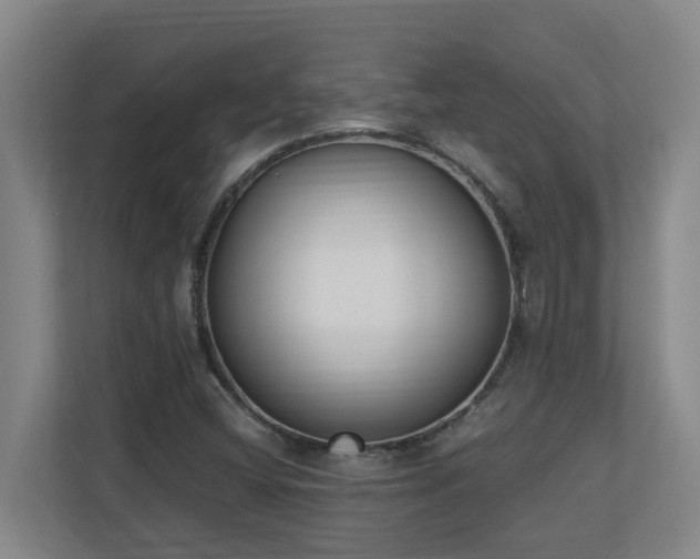 X0000110691404200906121217