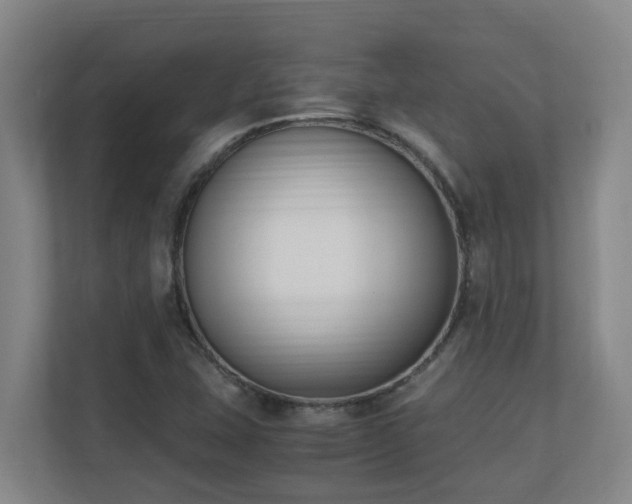 X0000110691407200906121217