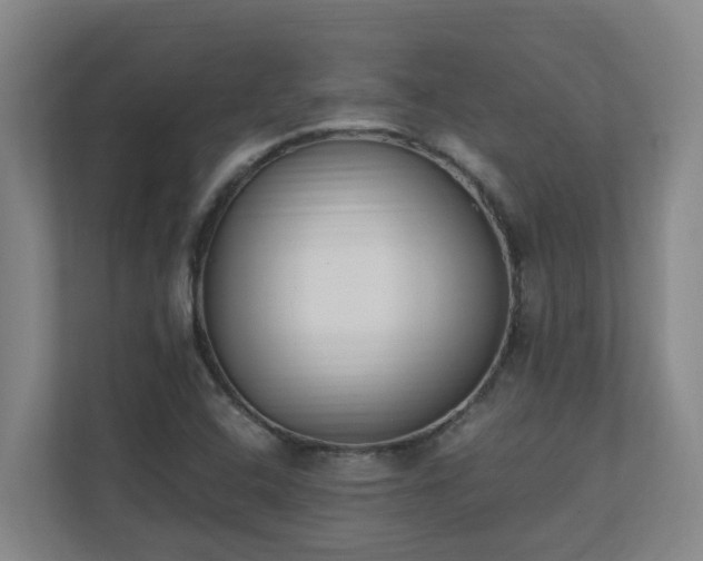 X0000110691408200906121217