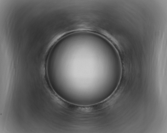 X0000110691415200906121217