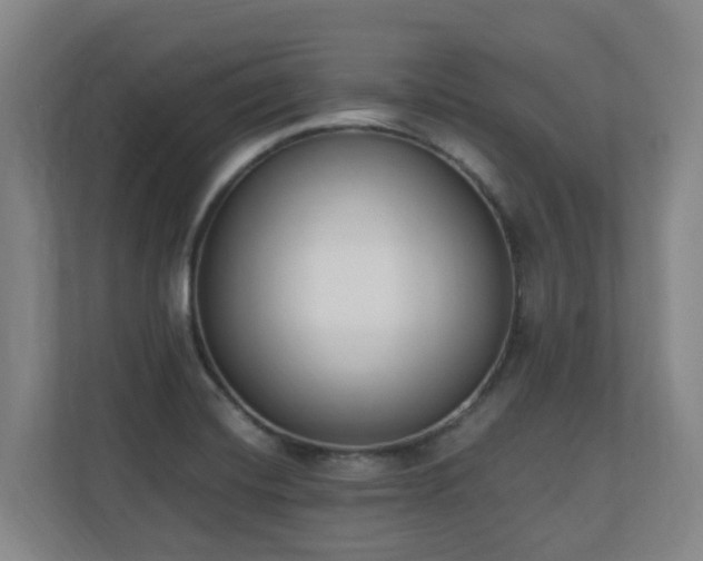 X0000110691420200906121217