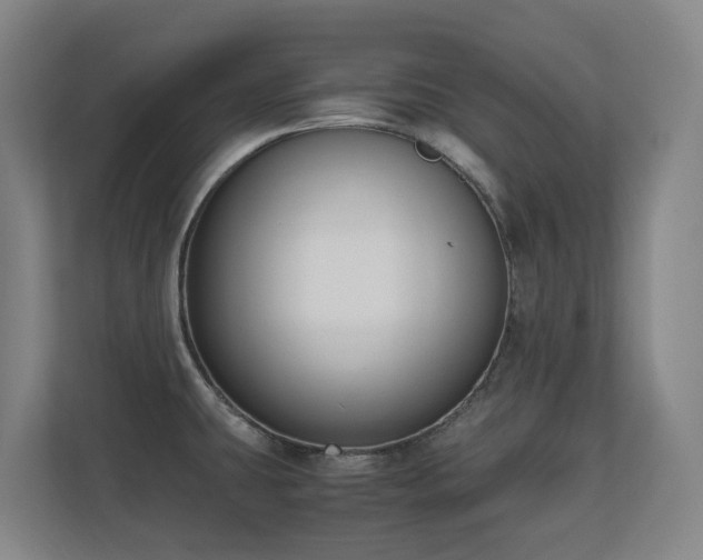 X0000110691431200906121217