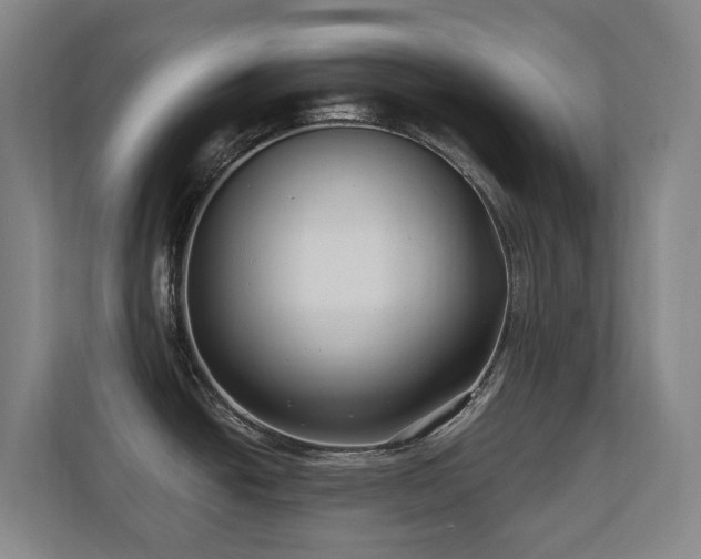 X0000110691438200906121217