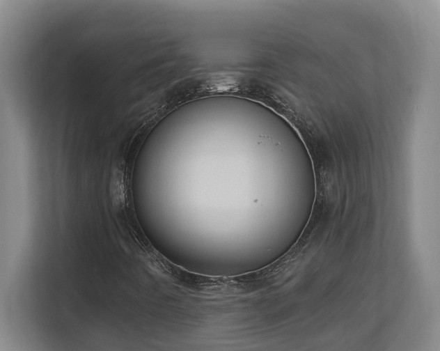 X0000110691442200906121216