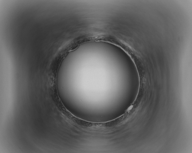 X0000110691447200906121216