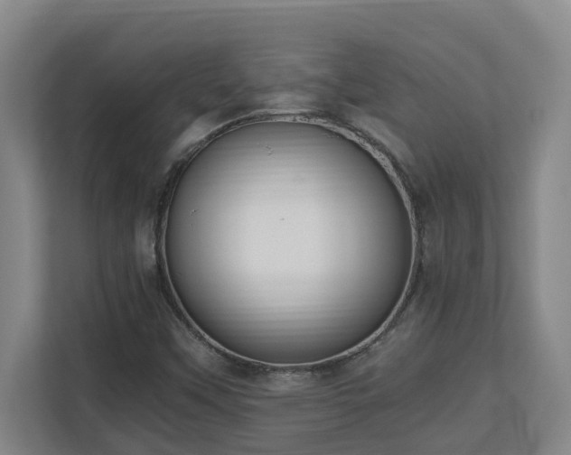 X0000110691451200906121216