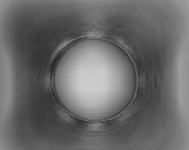 X0000110691454200906121216