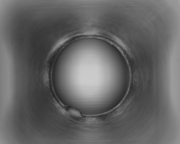 X0000110691456200906121216