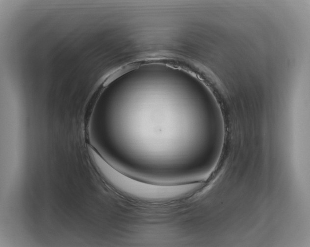 X0000110691457200906121216