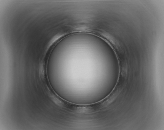 X0000110691458200906121216