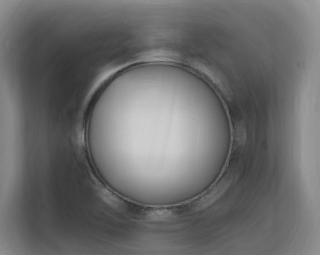 X0000110691462200906121216