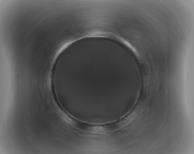 X0000110691463200906121216