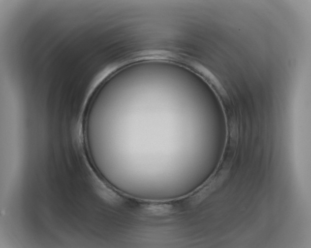 X0000110691466200906121216