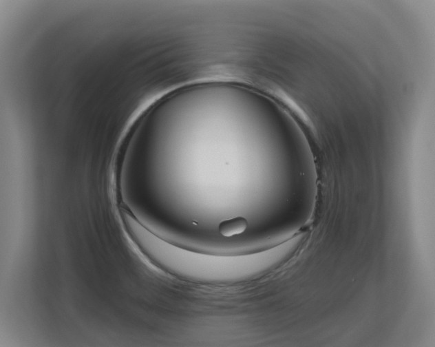 X0000110691468200906121216