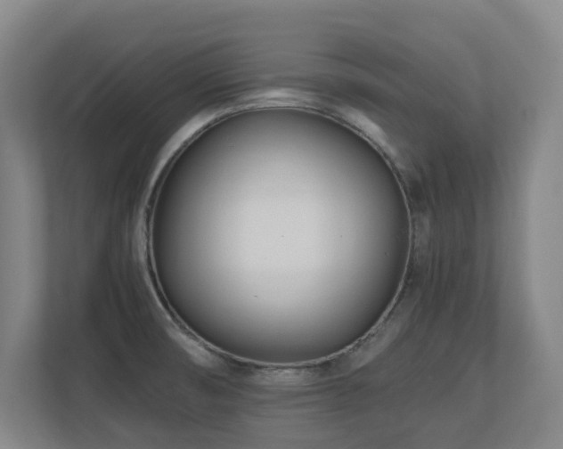 X0000110691474200906121216