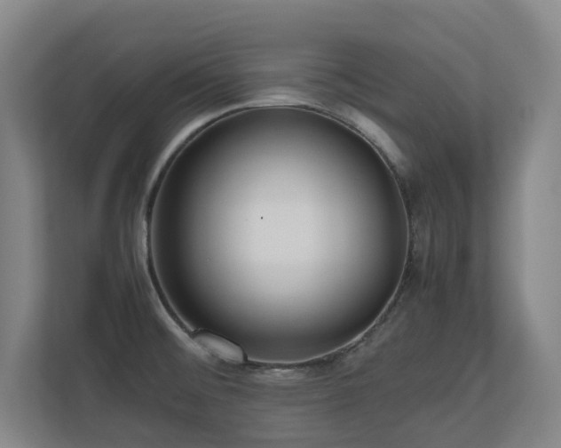 X0000110691476200906121216