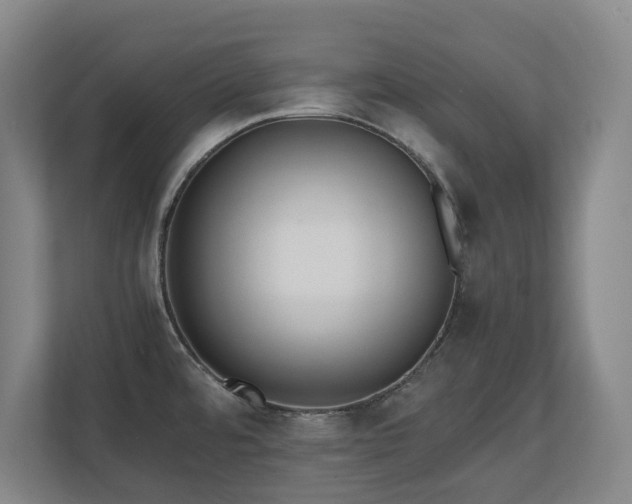 X0000110691480200906121216