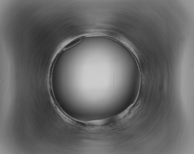 X0000110691485200906121216