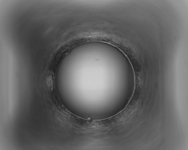 X0000110691493200906121215